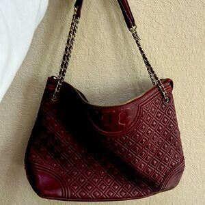 Tory Burch Chain Purse